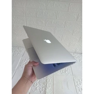 Macbook Air 2017