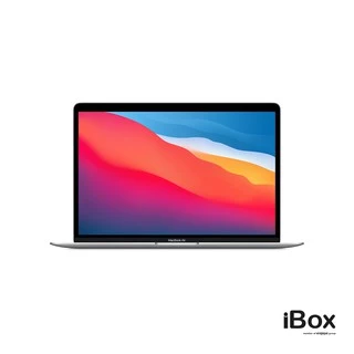 Apple Macbook Air