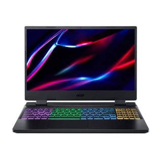 Acer Nitro 5