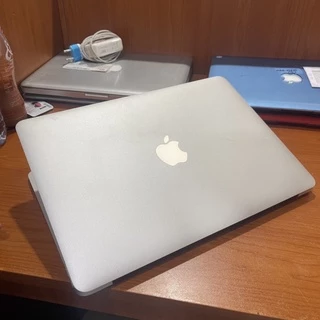 Macbook Air 13
