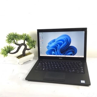 Dell Latitude Core