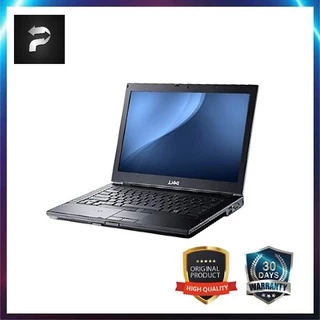 Dell Core i7