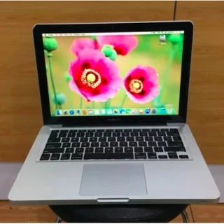 Macbook Pro 13