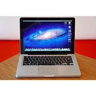 Macbook Pro MD102