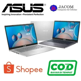Asus A416MAO FHD