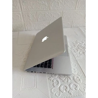 Macbook Pro 13