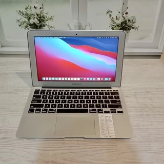Macbook Air 2013