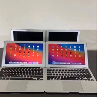 Macbook Air 11"