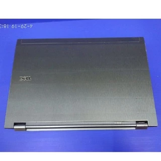 Bekas Dell Precision