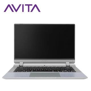 Avita Essential 14