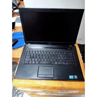 Dell Vostro 3500