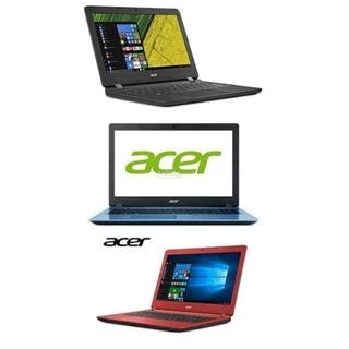 Acer 14 Inch