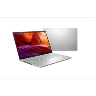 Asus A416MAO FHD425