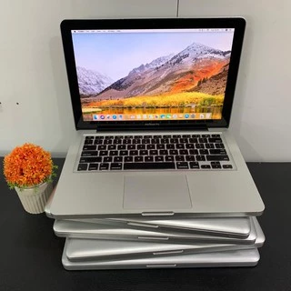 Macbook Pro 13