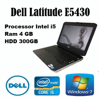 Super Dell D620D630