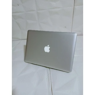 Macbook Pro 13