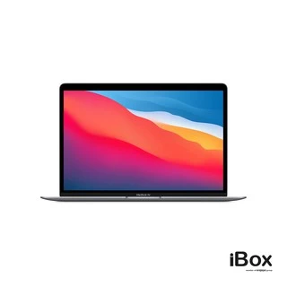 Apple Macbook Air