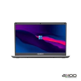 Axioo Mybook 14F