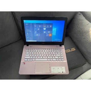 Asus Vivobook X441M