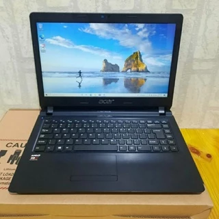Acer Aspire Z3-451