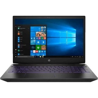 HP Pavilion Plus