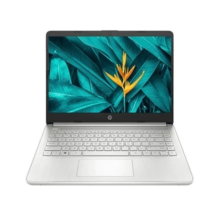 HP 14s-dq0508TU Intel