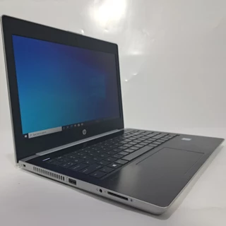 HP Probook 430