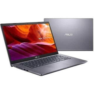 Asus M415DAO Ryzen