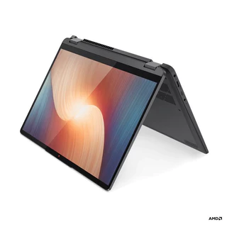 Lenovo Flex 5