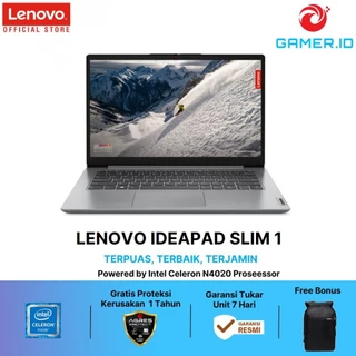 Non Touchscreen Lenovo