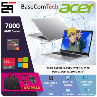 Acer Aspire 3