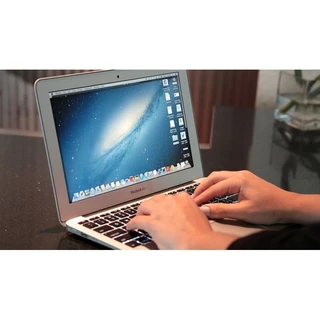 Macbook Air 11inch