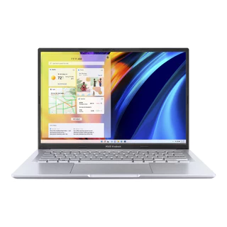 Asus Vivobook 14X