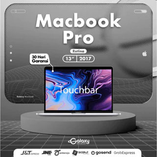 Macbook Pro Retina