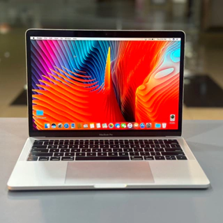 Macbook Pro Retina,
