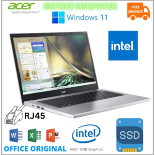 Acer Aspire Lite