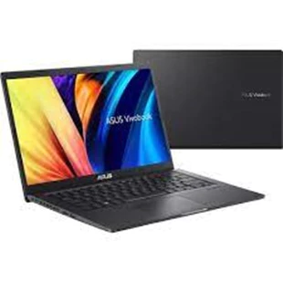 Asus A1400EA i3
