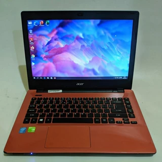 Renderinggaming Acer Aspire