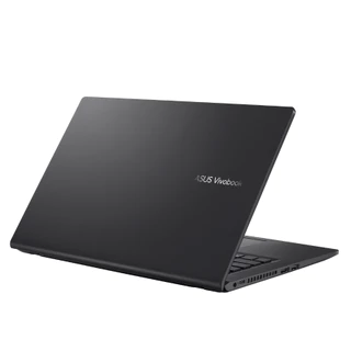 Asus Vivobook A1400EA