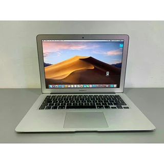 Macbook Air 2013