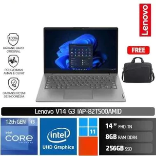 Lenovo V14 G3