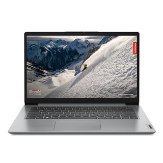 Lenovo Ideapad Slim