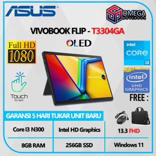 Asus Vivobook Slate