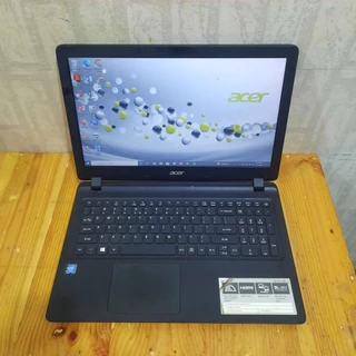 Acer ES1-533532Extensa 2519