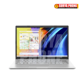 Asus A1400EA-FHD354 Sil