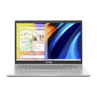 Asus Vivobook 14