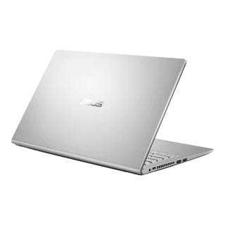 Asus Vivobook A416MAO
