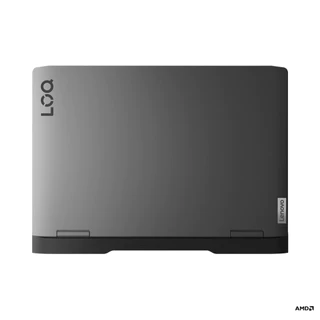 Lenovo Loq 15