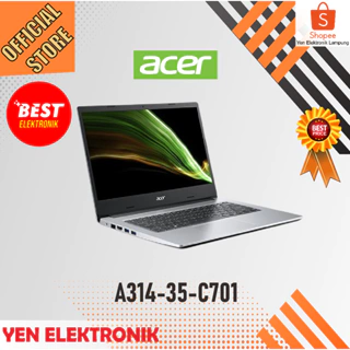 Acer Aspire 3