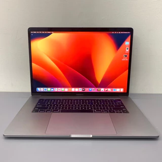Macbook Pro 15inch